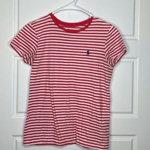 Ralph Lauren women’s tee
